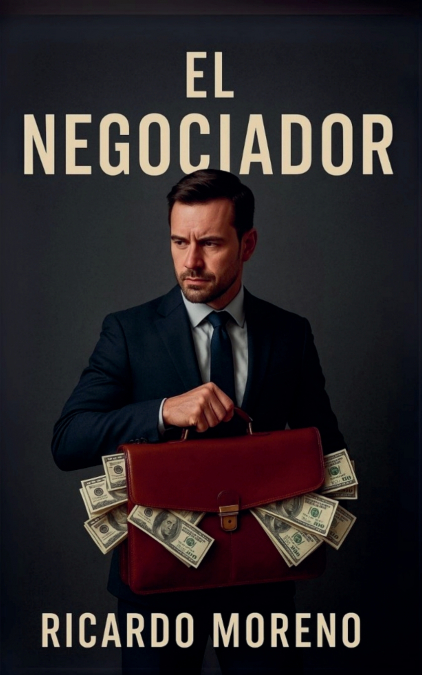 El Negociador