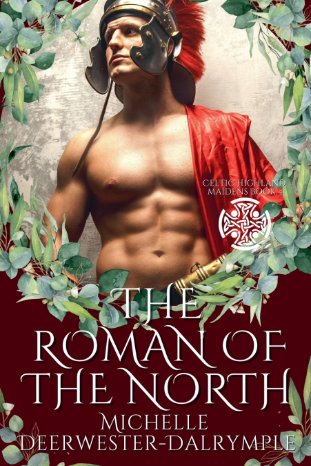 The Roman of the North