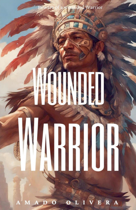 Wounded Warrior