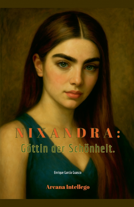 Nixandra