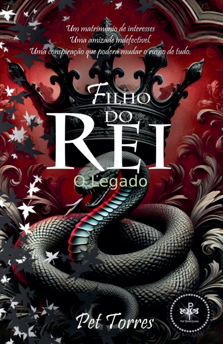 Filho do Rei