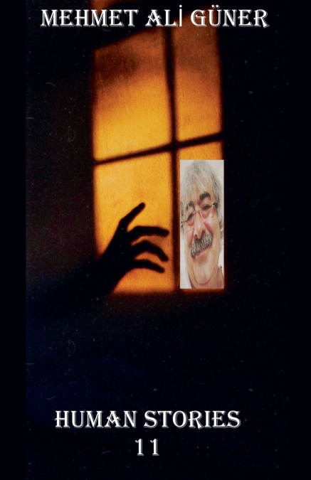 Human Stories-11