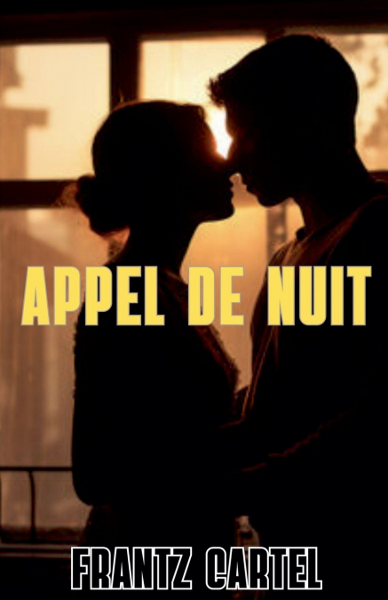 Appel de nuit