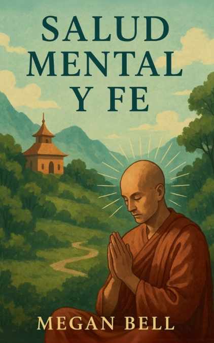 Salud Mental y Fe