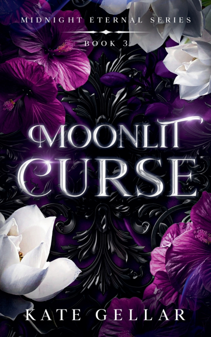 Moonlit Curse