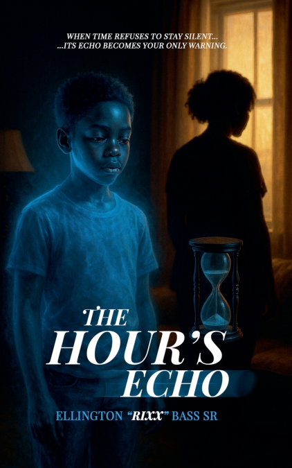 The Hour’s Echo