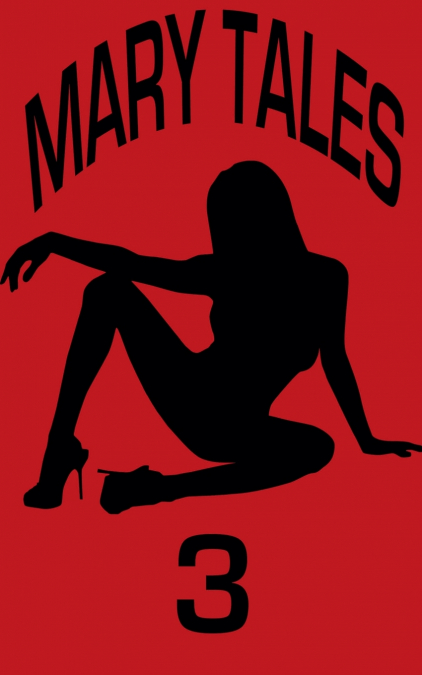 Mary Tales 3