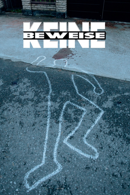 Keine Beweise