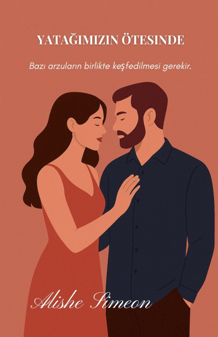Yatağımızın Ötesinde