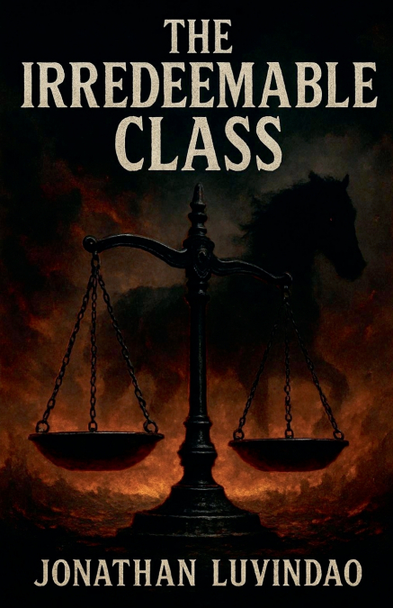 The Irredeemable Class