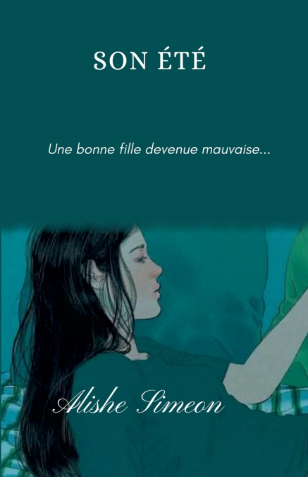 Son été