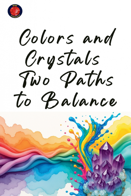 Colors and Crystals
