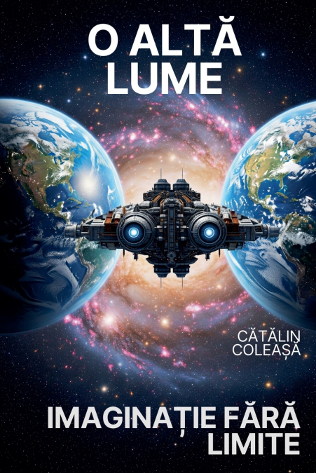 O altă lume