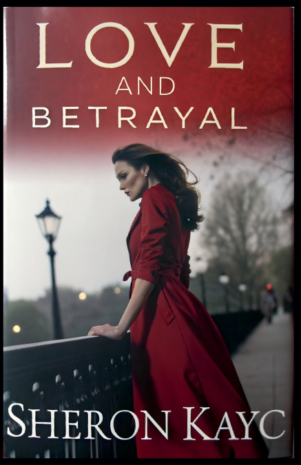Love and Betrayal