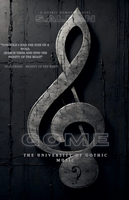 Gome