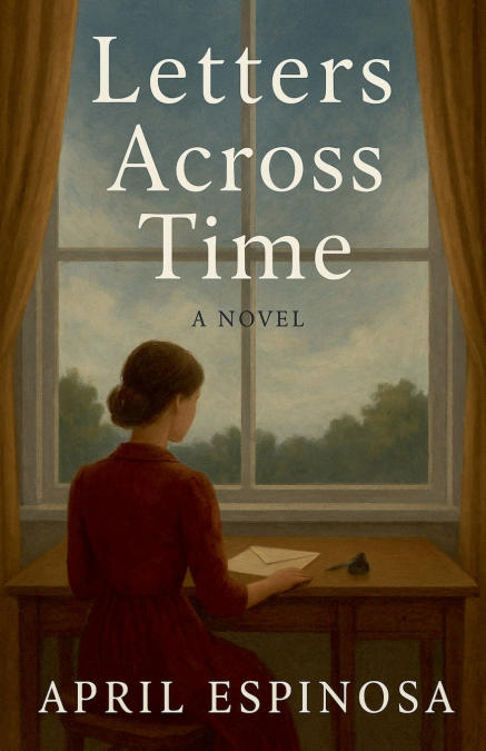 Letters Across Time
