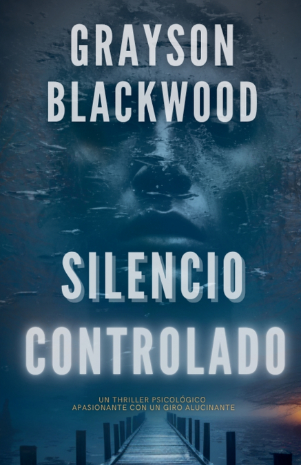 Silencio Controlado
