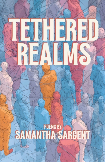 Tethered Realms