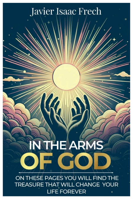 In the Arms of God