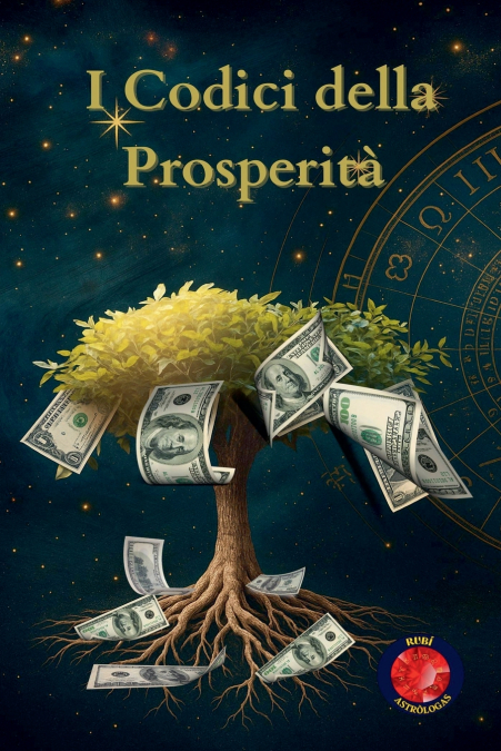 I Codici della Prosperità