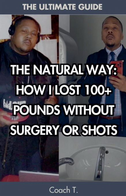 The Natural Way