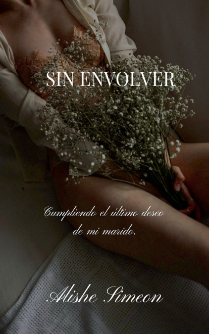 Sin Envolver