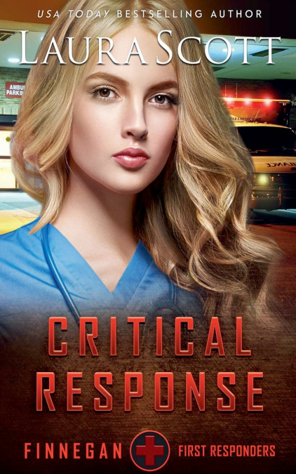 Critical Response
