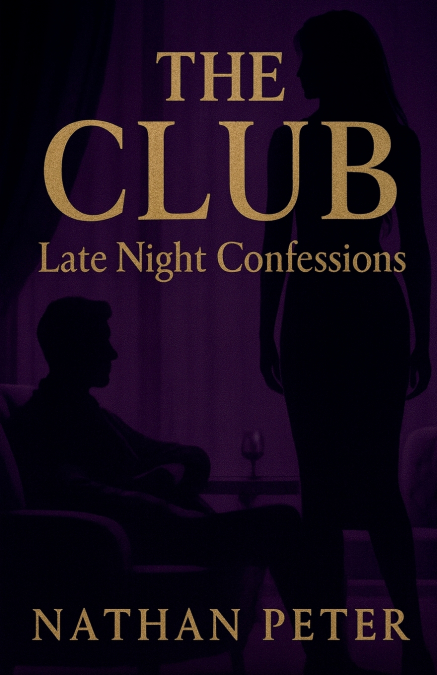 The Club
