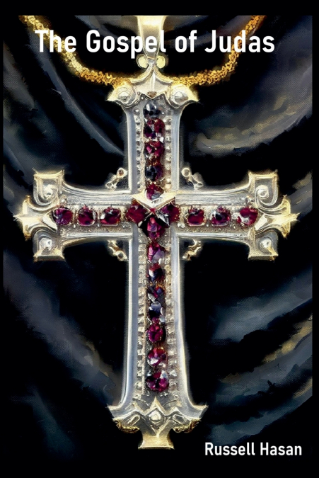 The Gospel of Judas