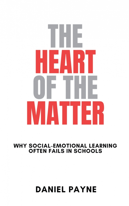 The Heart of the Matter