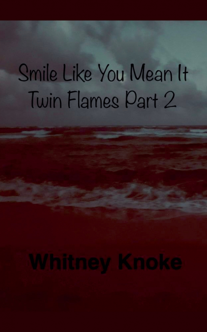 Smile Like You Mean It