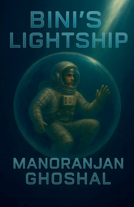 Bini’s Lightship
