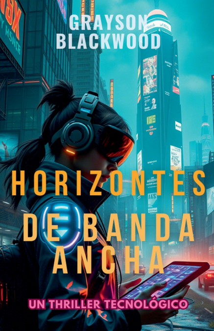 Horizontes de Banda Ancha