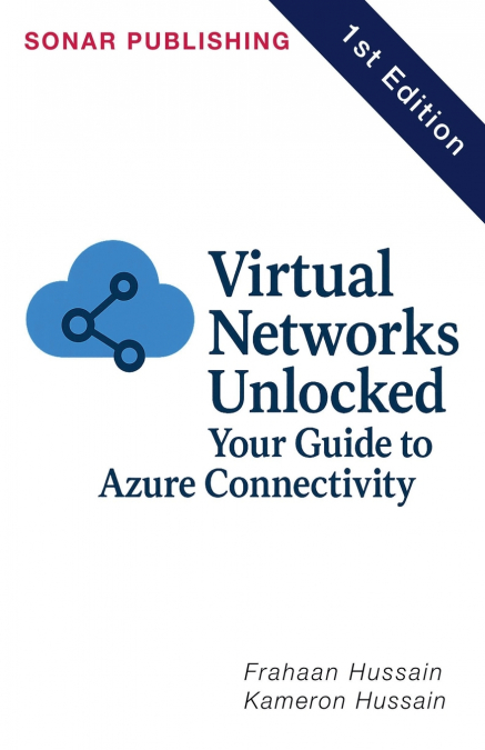 Cloud Infrastructure Deep Dive
