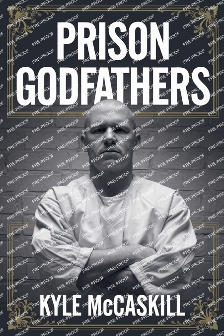 Prison Godfathers
