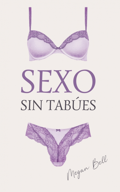 Sexo sin Tabúes