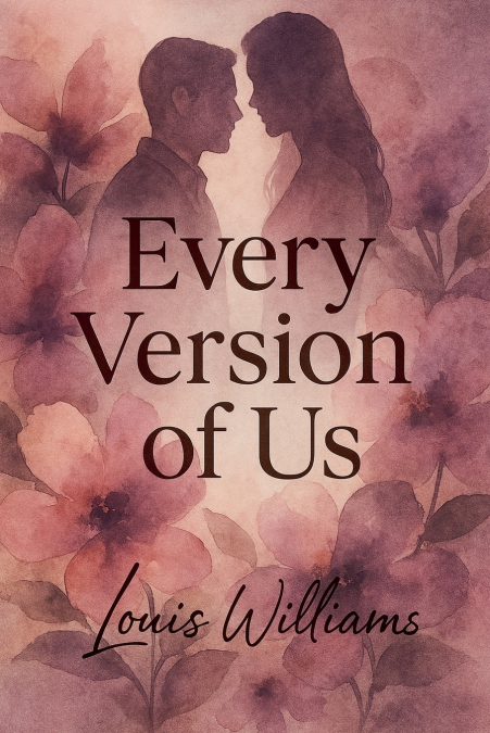 Every Version of US