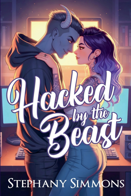 Hacked by the Beast