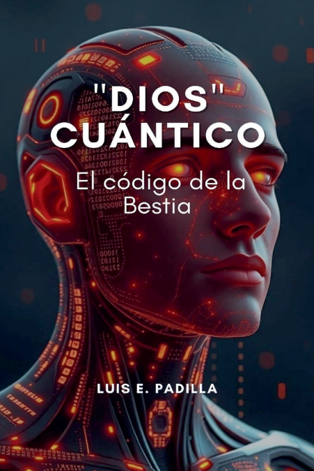 'Dios' Cuántico