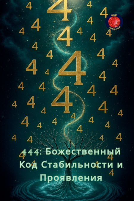 444