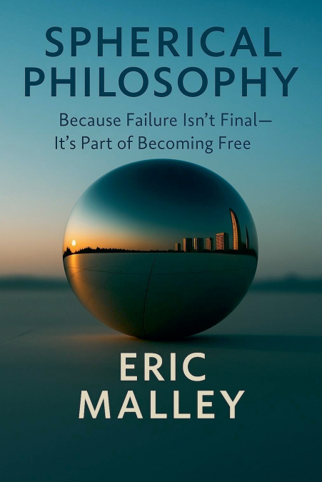 Spherical Philosophy™
