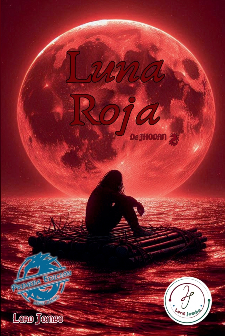 Luna Roja