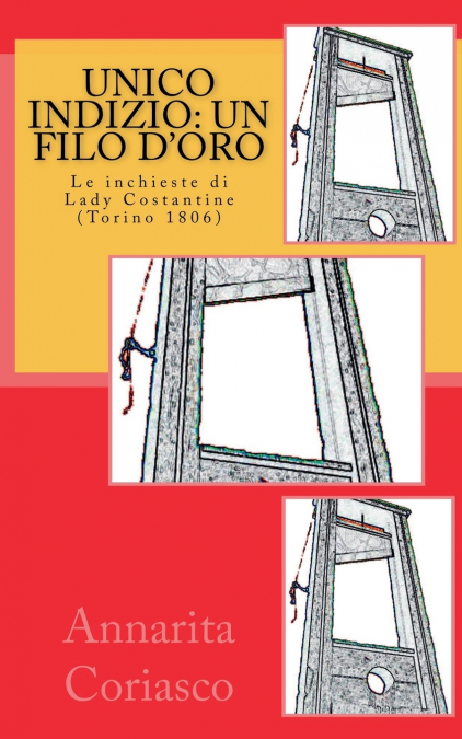 Unico Indizio