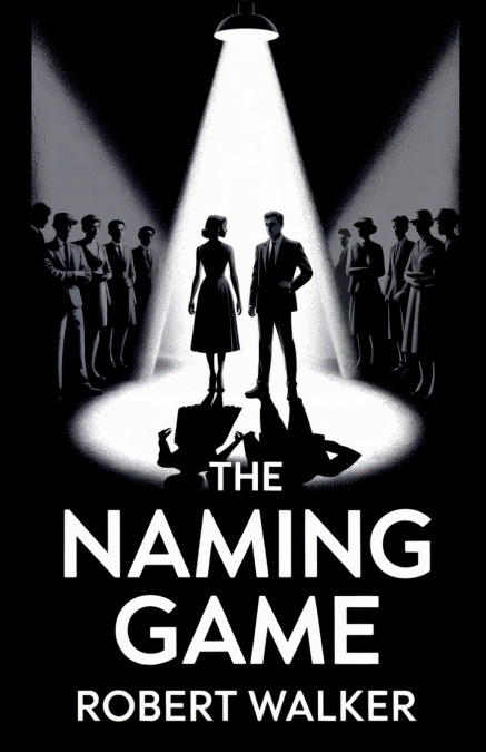 The Naming Game