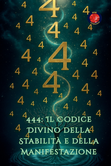 444