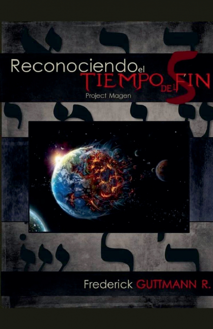 Reconociendo el Tiempo del Fin