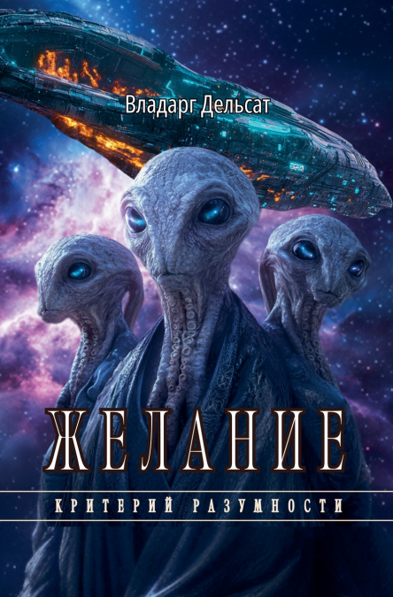Желание