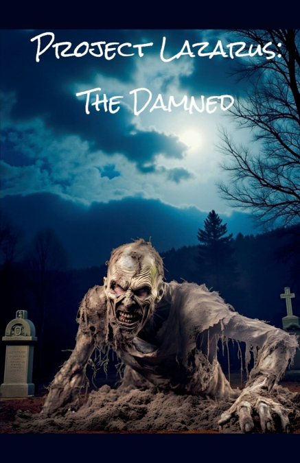 Project Lazarus
