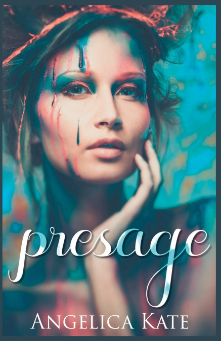Presage