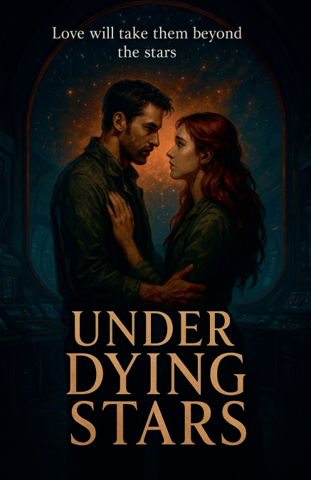 Under Dying Stars
